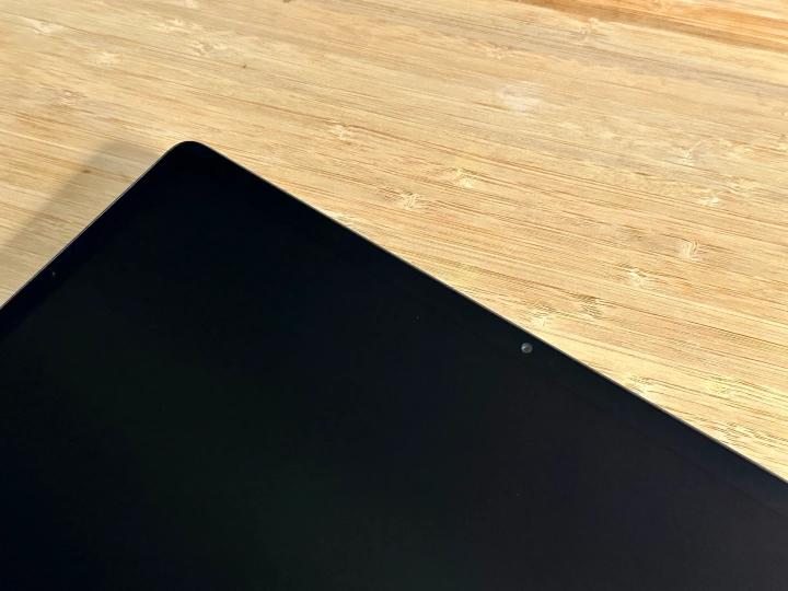 联想TabP11Plus参数,联想TabP11Pro