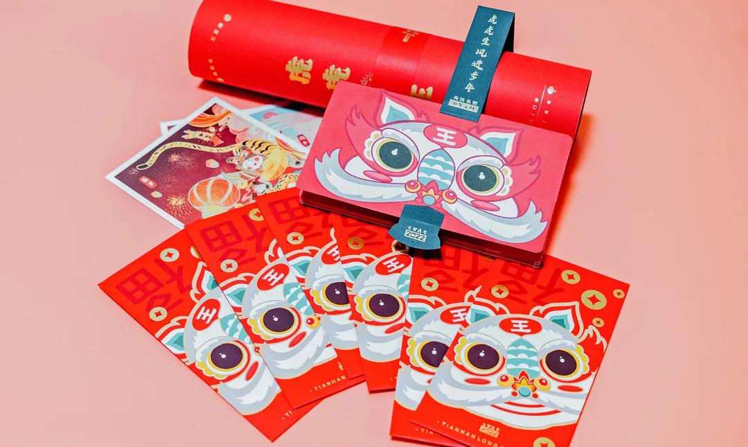 游园灯会攻略,游园赏灯活动方案