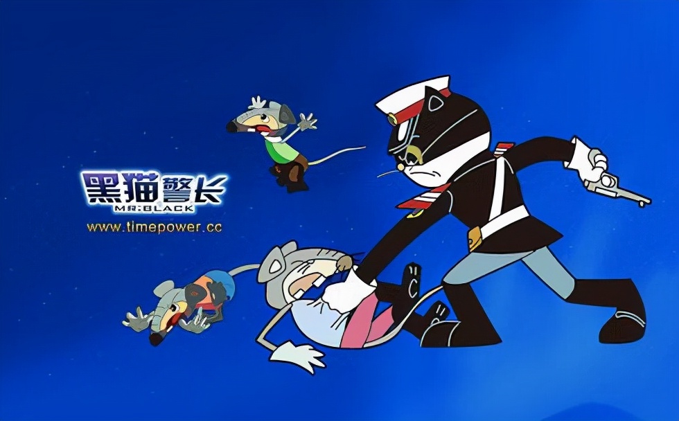 你炒你的元宇宙，别碰我的虚拟人