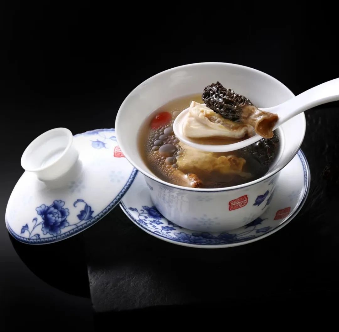 非遗展演美食美景直播,烟火美食节目