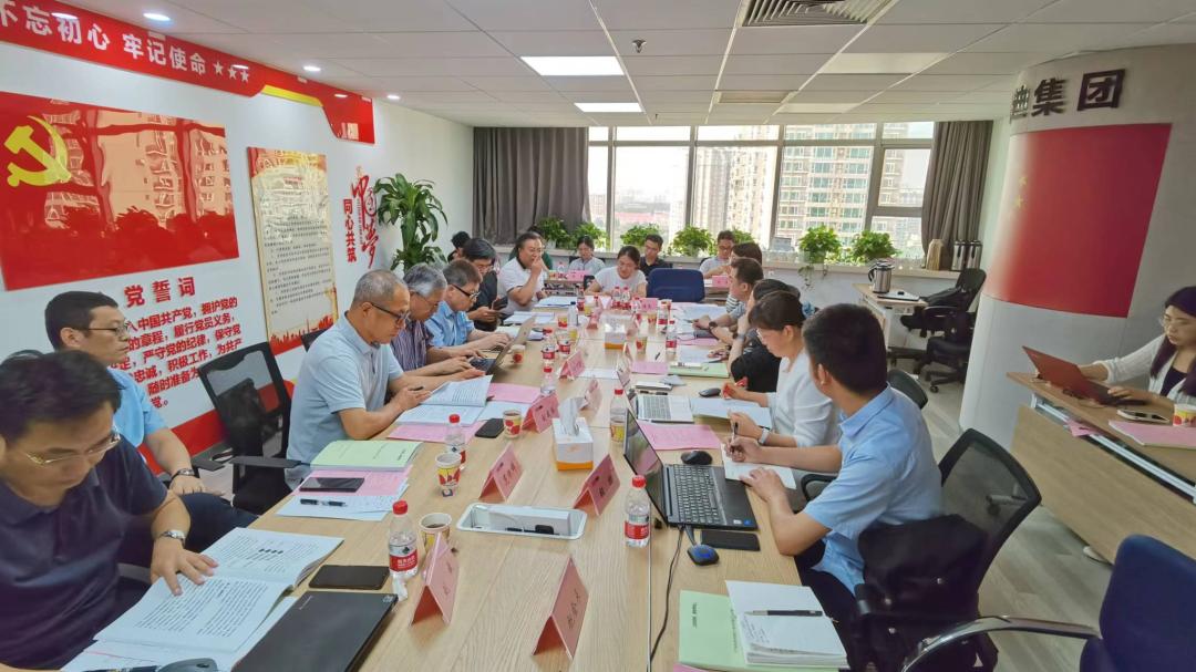 赛迪研究院项目,赛迪研究院最新进展