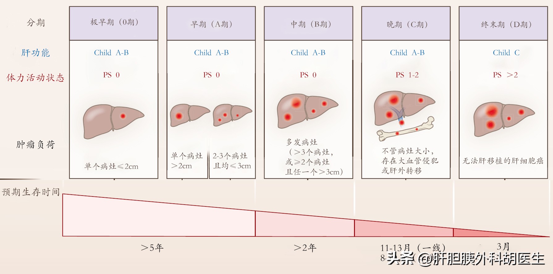 癌症晚期临终关怀,癌症晚期临终关怀有哪些