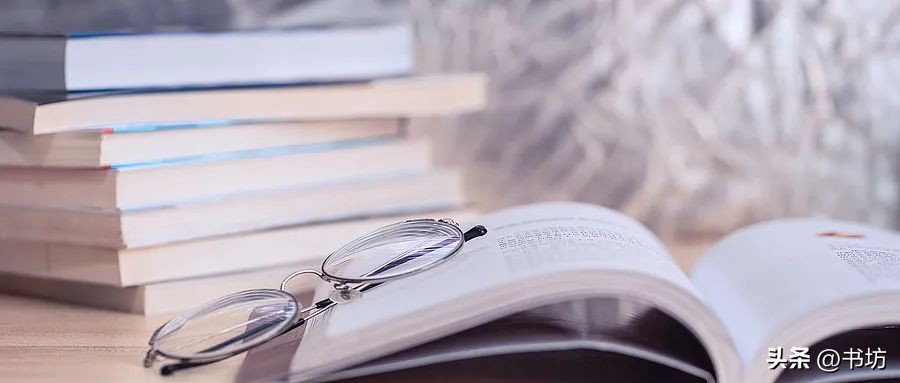 基于学习任务群的语文课堂教学,语文学习任务群