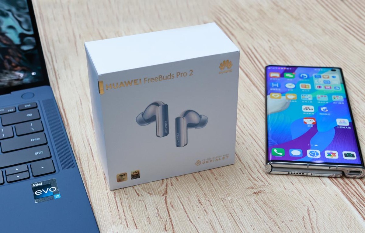 华为无线耳机freebudspro2缺点,华为无线耳机freebudspro2评测