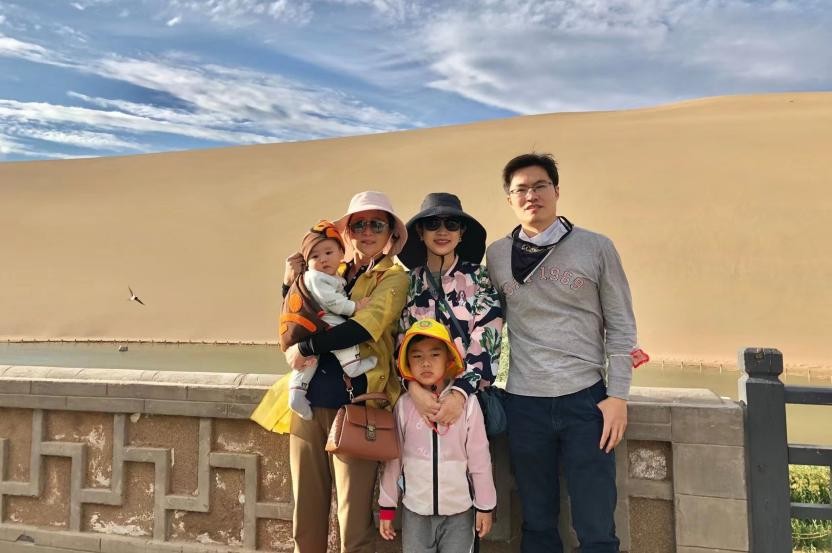 新加坡租房子5w一个月,新加坡陪读租房要多少钱