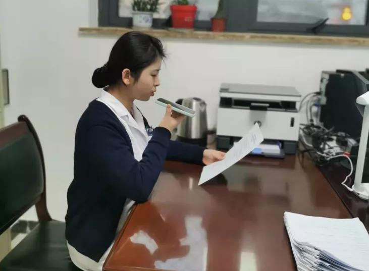 陕西省中医院环境,陕西省中医医院中西医结合