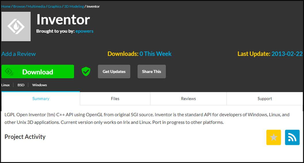 cad2020图框绘制方法,cad绘制图框视频