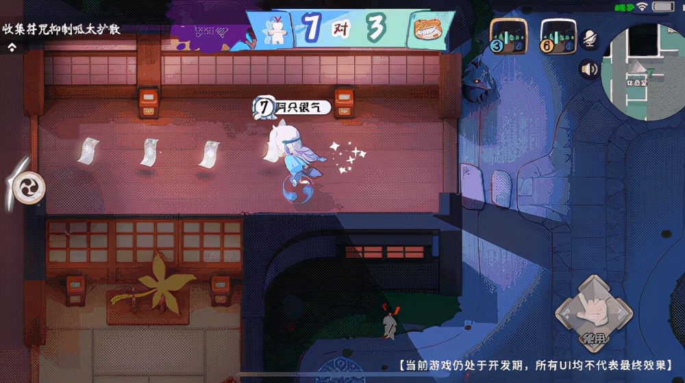 三月新开手游,三月新游一览