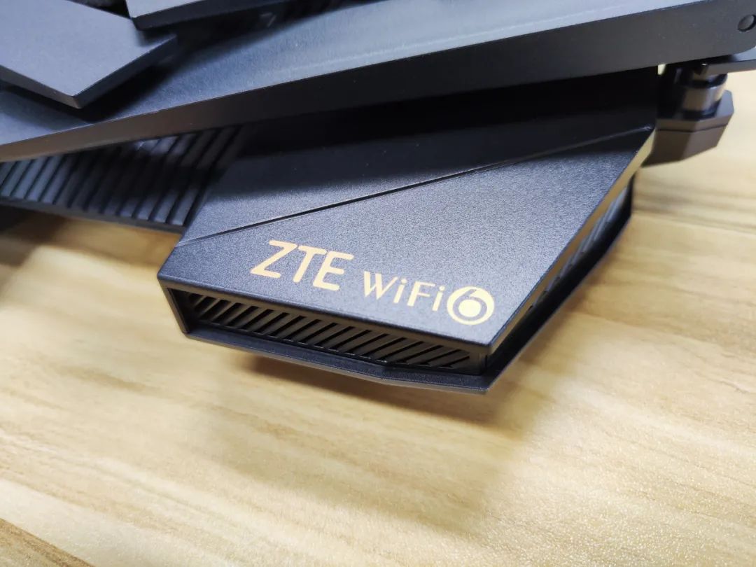 最新无线路由器评测推荐,几款比较好用的路由器