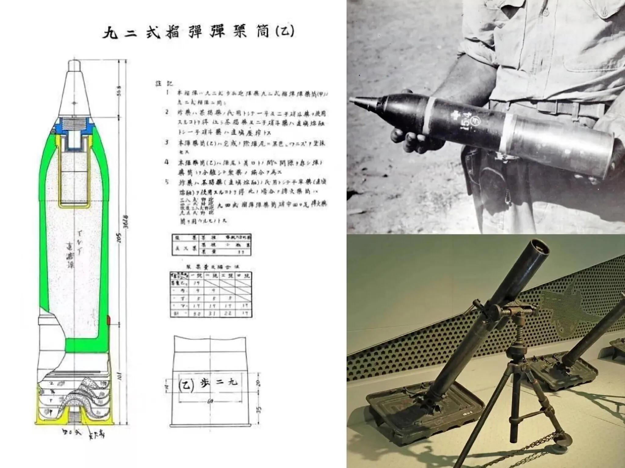 能屈能伸是成语吗,能曲能伸百折不挠的意志
