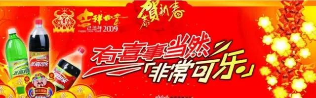 澶栧浗璧勬湰濡備綍鍋氱┖鍥藉唴甯傚満,鍥藉璇勪环涓浗鐩樻椿姹囨簮鏋滄眮