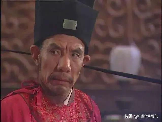 回顾三国演义五大主演1993,三国演义主演都有哪些