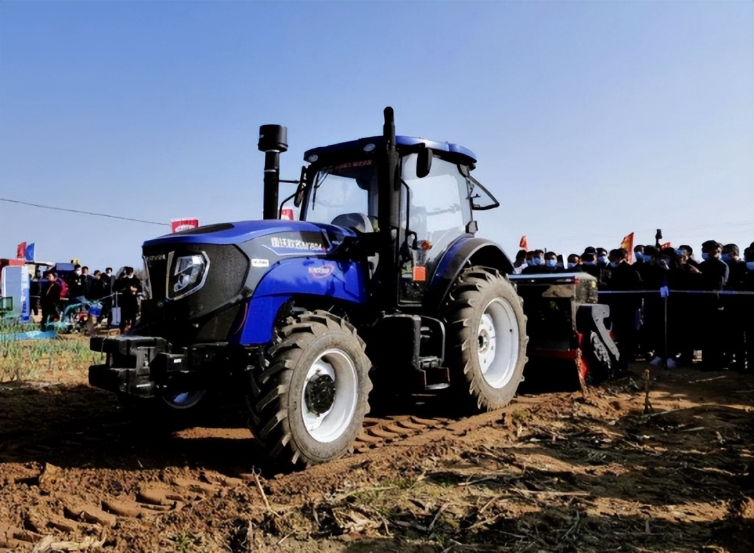 生鲜农产品发展现状及存在的问题,最新生鲜农产品供应链运作模式