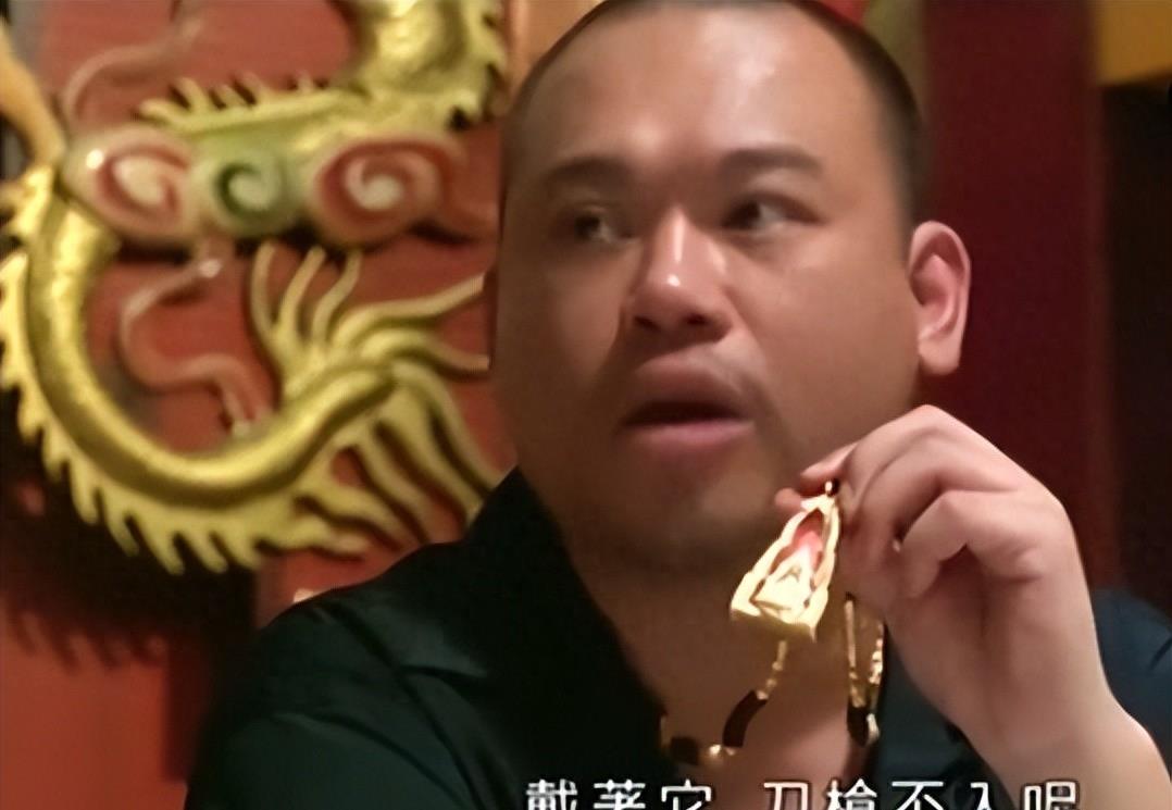 泰国取景迷思：“在没艾滋病之前，这里绝对是*身失***欢寻**好去处”