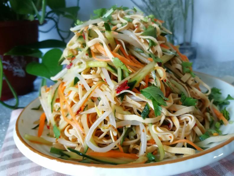 盘点八种隔夜菜毒性赛砒霜,隔夜菜到底能不能吃实验结果出来