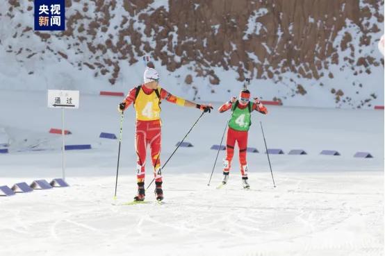 2021.2.14国内新闻,2022.2.1国内新闻内容