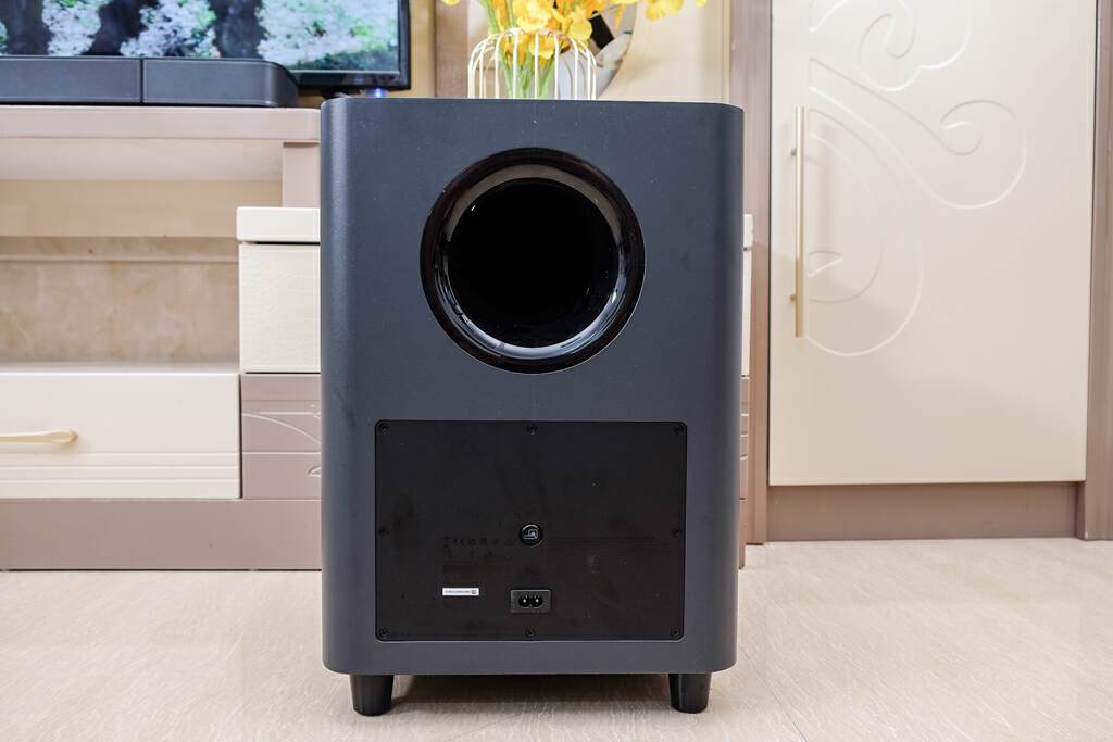 618值得入手的音响,618千元级音箱