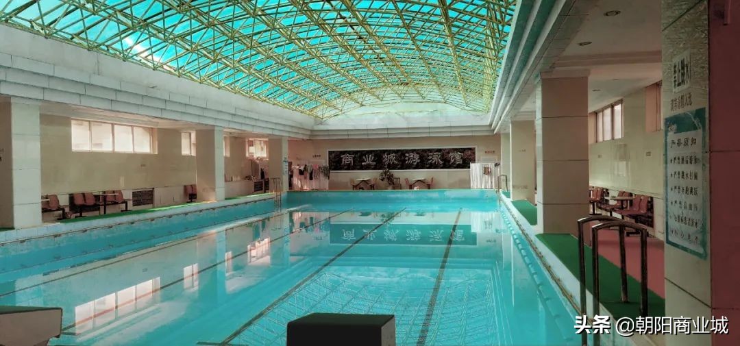 朝阳商业城年中大促,朝阳区清仓