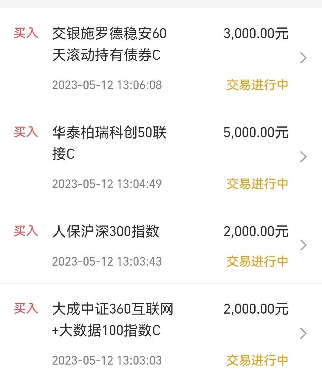 百万实盘复盘,百万仓位出货