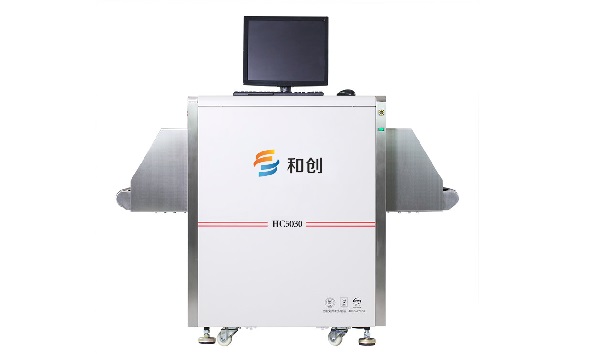 大型x光机缩写,大型x光机原理及使用方法