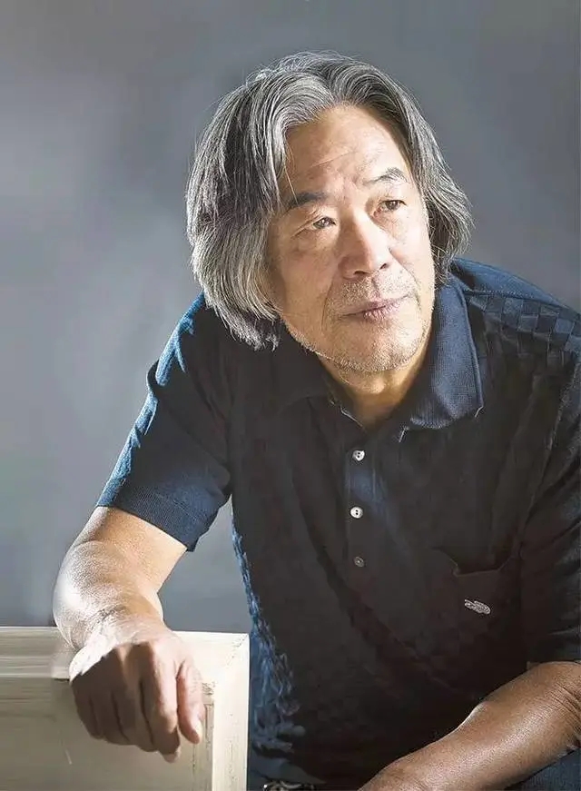 张中海著《黄河传》连载08第二章奔突与融合（青海）（二）