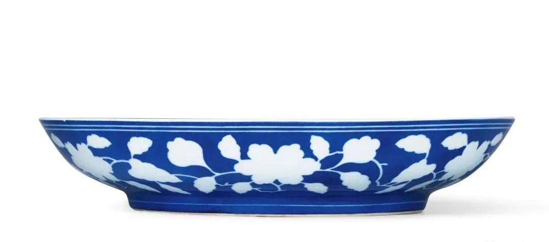 香港嘉德2023年春拍瓷器前十盘点,香港苏富比2023春拍瓷器成交价格