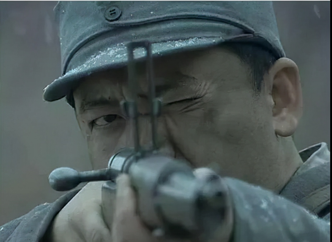 毛选真正告诉我们的是什么,深层次解读毛选