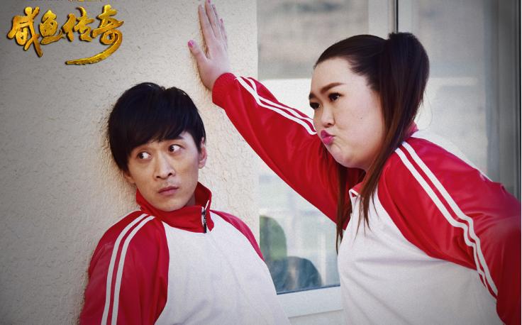 辣眼的烂片,辣眼睛的国产烂片