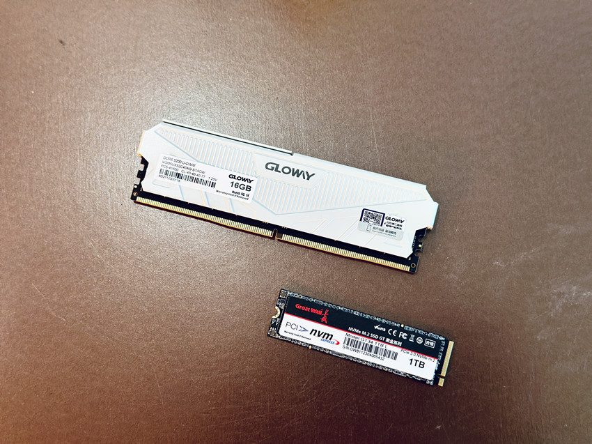 800元能买到什么样的游戏电脑主机,6999主机推荐