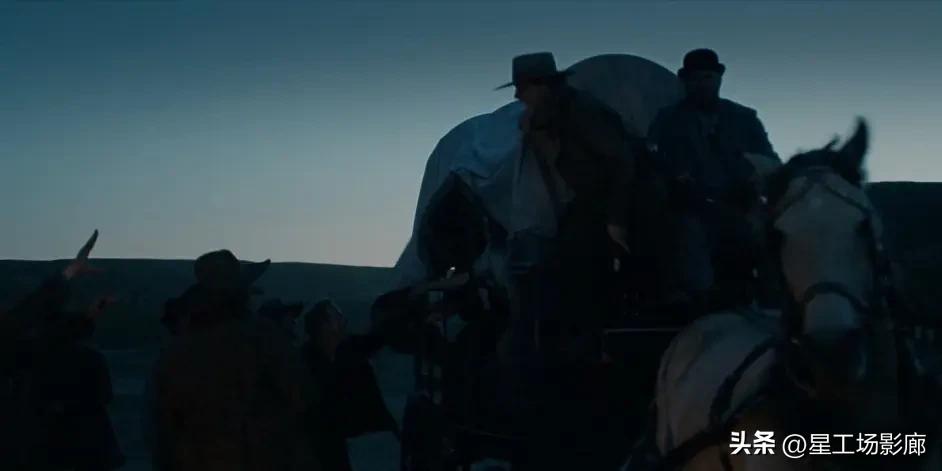 比利小子第一季剧评,比利小子美剧第二季详解