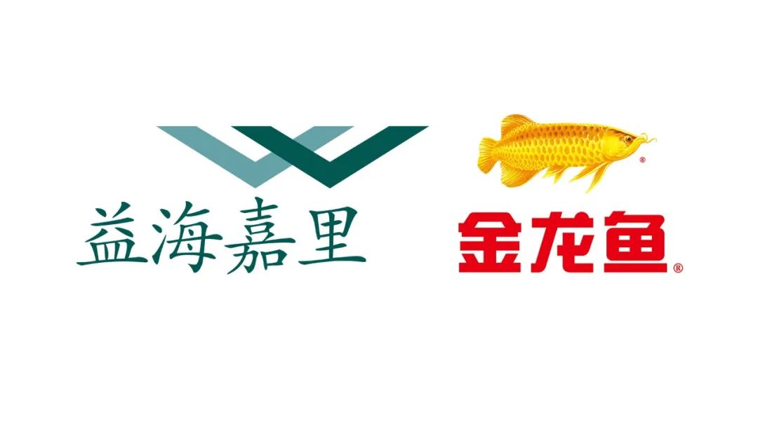 韧性价值链｜2022“金钥匙——面向SDG的中国行动”公众投票之④