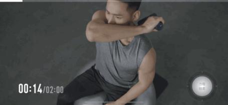 云麦筋膜枪pb2好用吗,云麦筋膜枪pro和普通版本区别