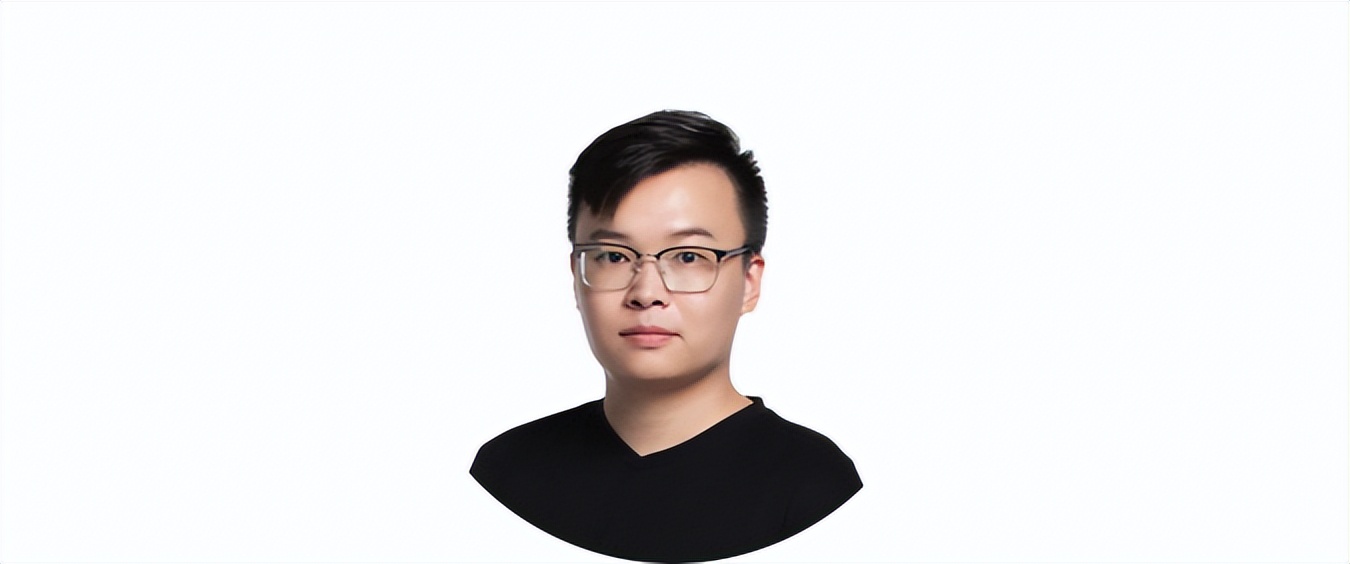 干货分享100个经验,分享干货十五年销售实战经验