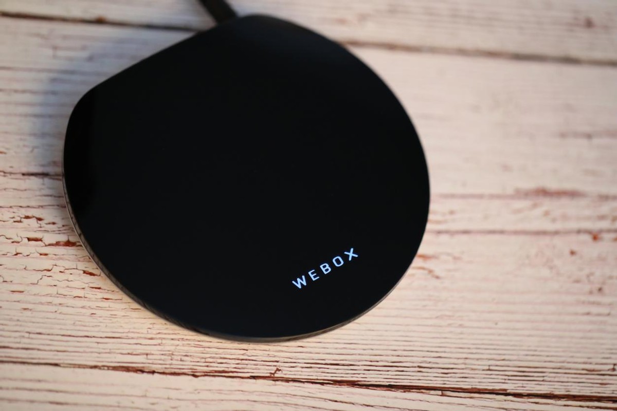 电视机顶盒哪个牌子最好用2023,2023最强电视机顶盒评测