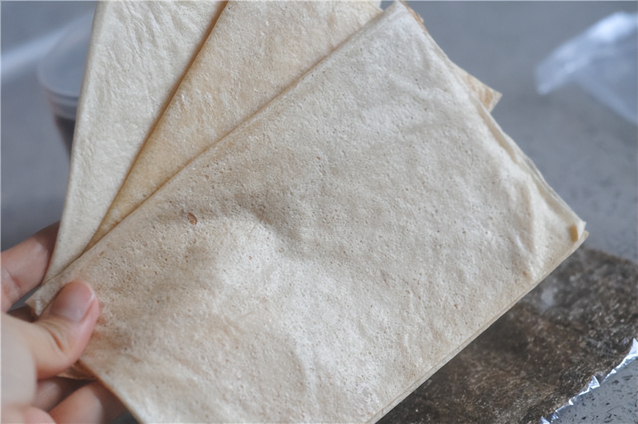 嘴馋又怕胖吃什么菜,嘴馋又怕长肉怎么办