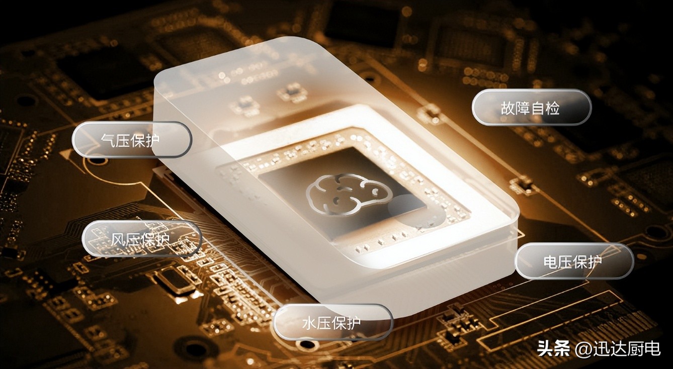 迅达天然气热水器是十大品牌,迅达热水器jsq25-d515h13多少钱