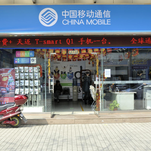 三大运营商哪种网速最快,中国三大通信运营商哪个好用