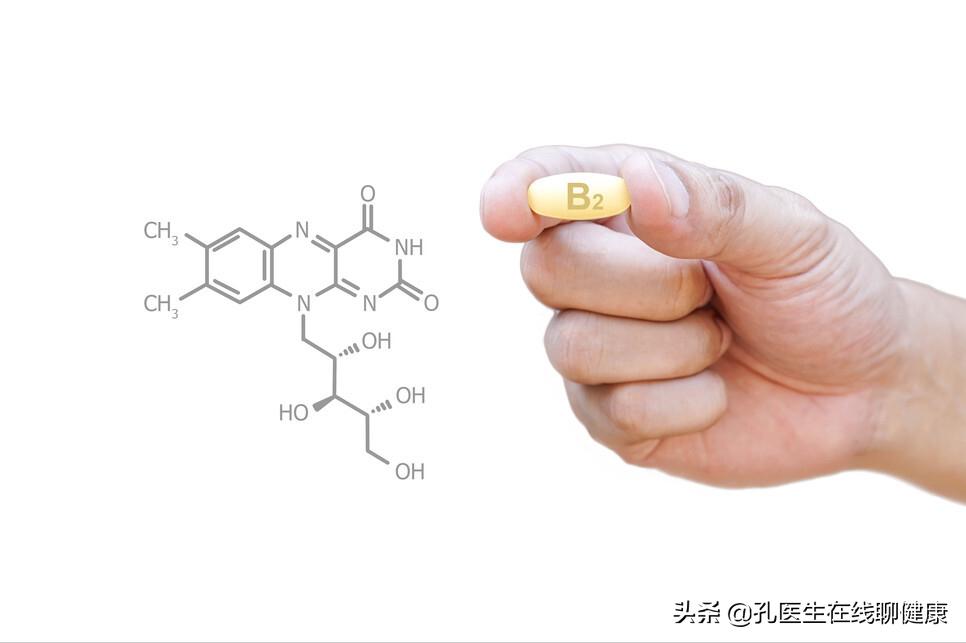 复合维生素b和叶酸如何吃,维生素B12和叶酸饭前吃还是饭后吃