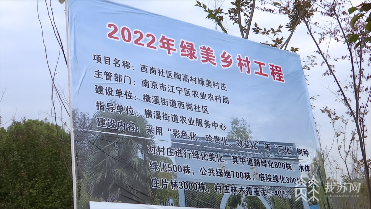 江苏南京激发夜间文旅消费新活力,农文旅融合助推乡村振兴广西