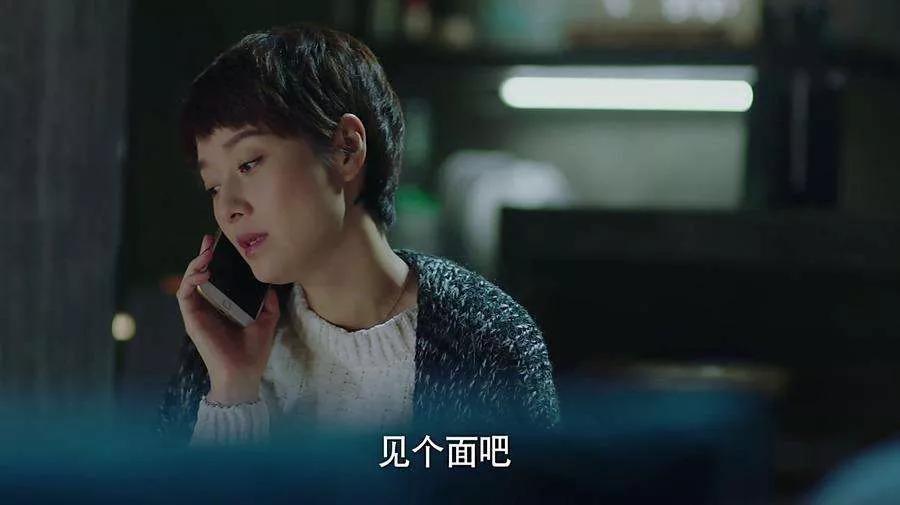 李靓蕾受到了什么舆论,李靓蕾真的那么无辜吗