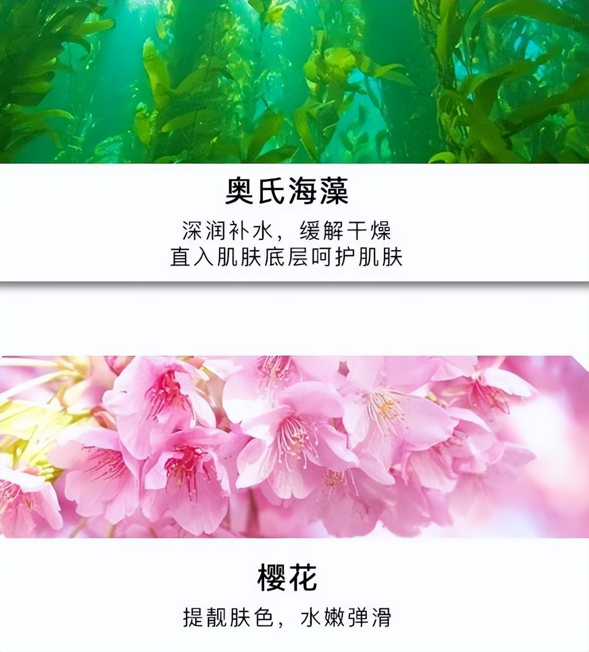 40岁用什么涂抹面膜好,护肤敷面膜是最重要的吗