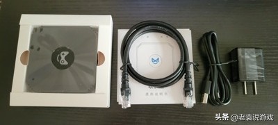 使命召唤19如何取消着色预载,使命召唤19ps注册不了