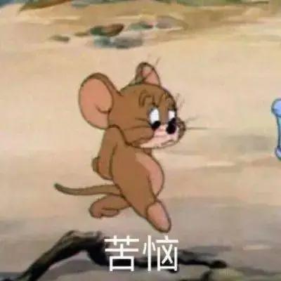 分手后不回复信息还能挽回吗,情人不回复信息怎么办还想挽回