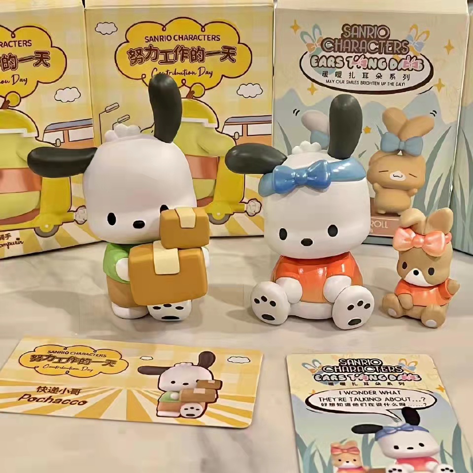 高级文案干净温柔治愈的长文案,极致温柔似水的文案