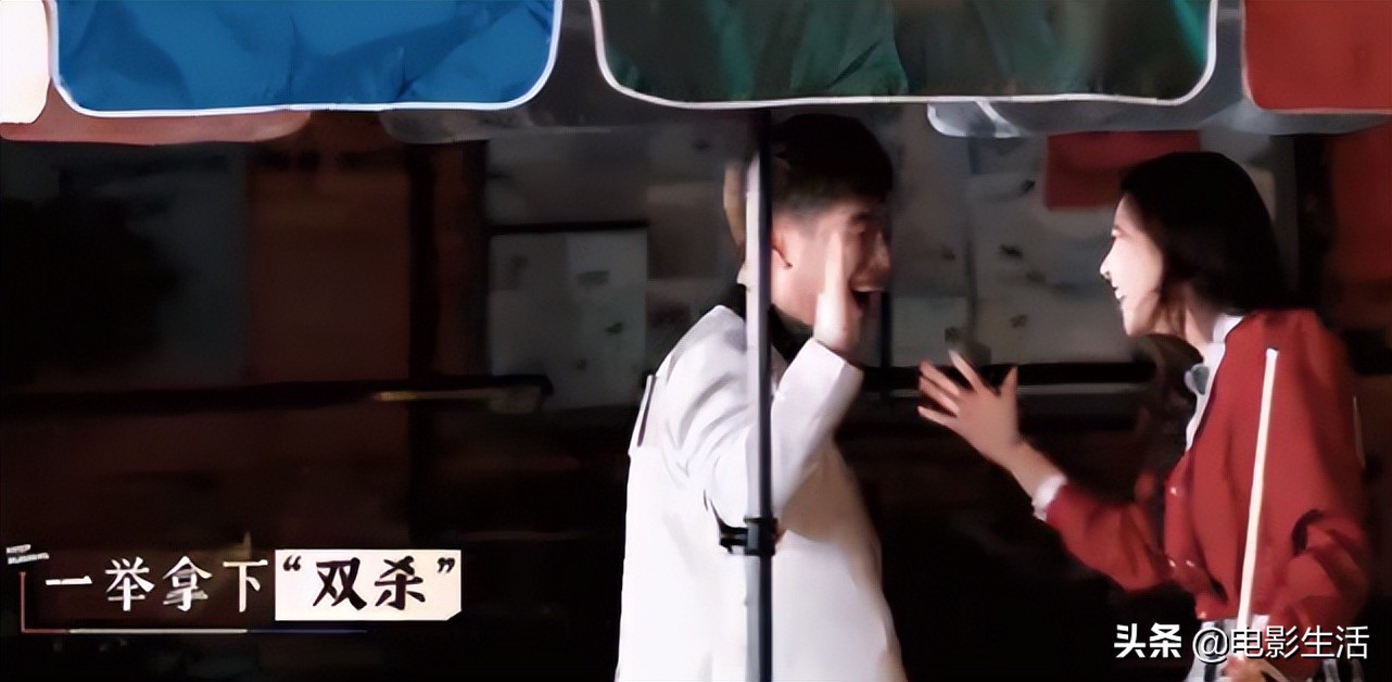 奔跑吧每一季收视率对比,奔跑吧各期收视率排名