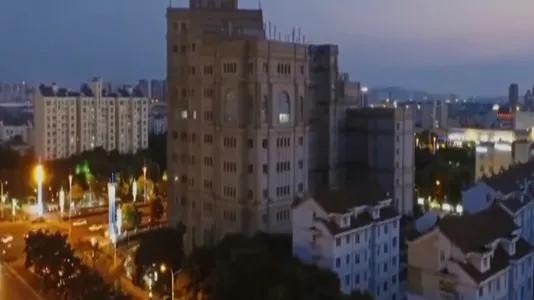 江苏最宜居的城市排名镇江,镇江在江苏省的排名