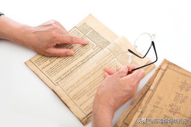 初学者如何学地藏经,如何更好学地藏经