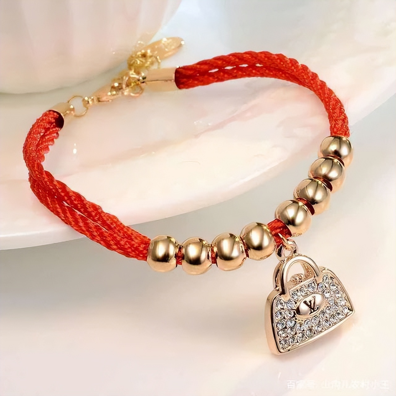 开锁的风俗内容,9岁小孩开锁习俗