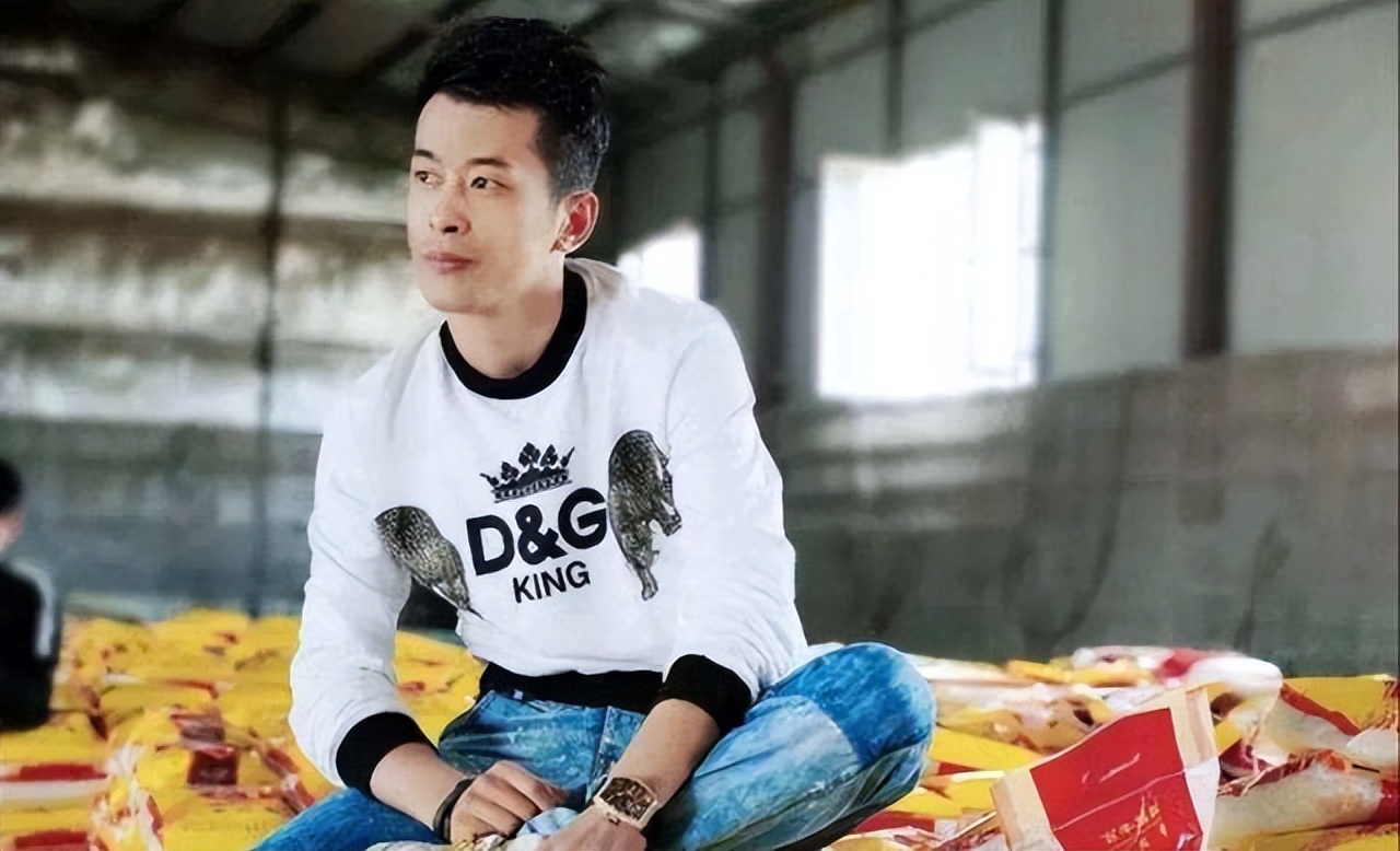 辛巴和初瑞雪湖南捐款,辛巴初瑞雪节目