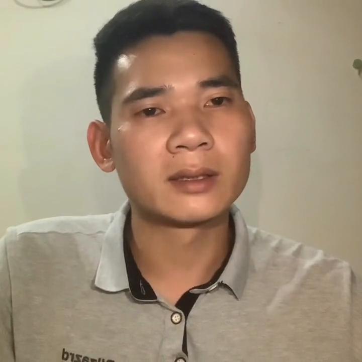 摆摊第四天没有信心了,摆地摊第七天